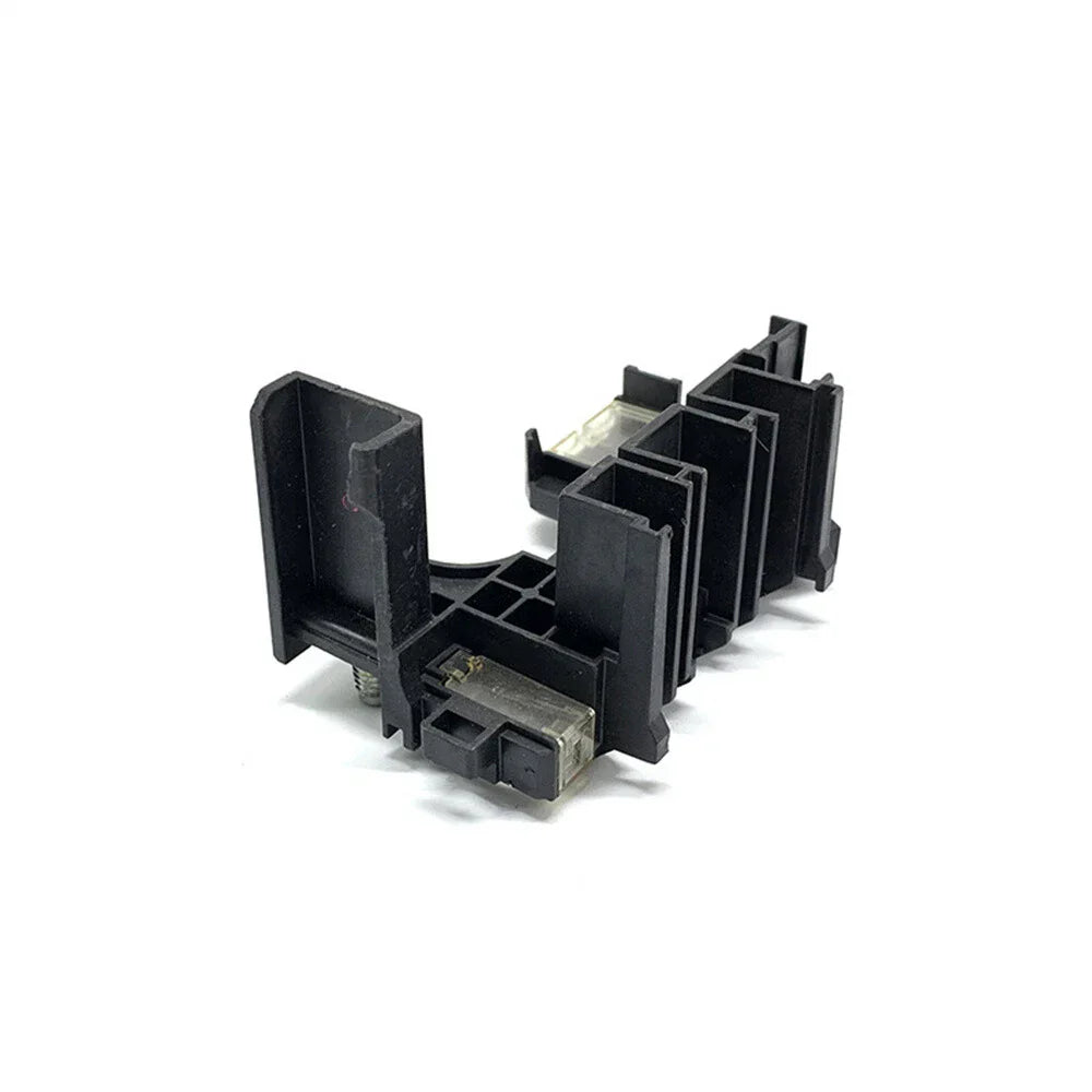 Battery Fuse Terminal Assembly for Honda Fit GE6/8, City GM2/3 (2009-2014)