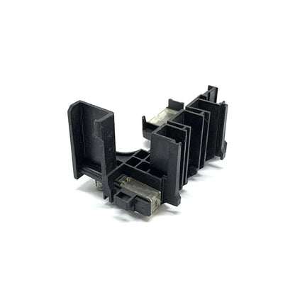 Battery Fuse Terminal Assembly for Honda Fit GE6/8, City GM2/3 (2009-2014)