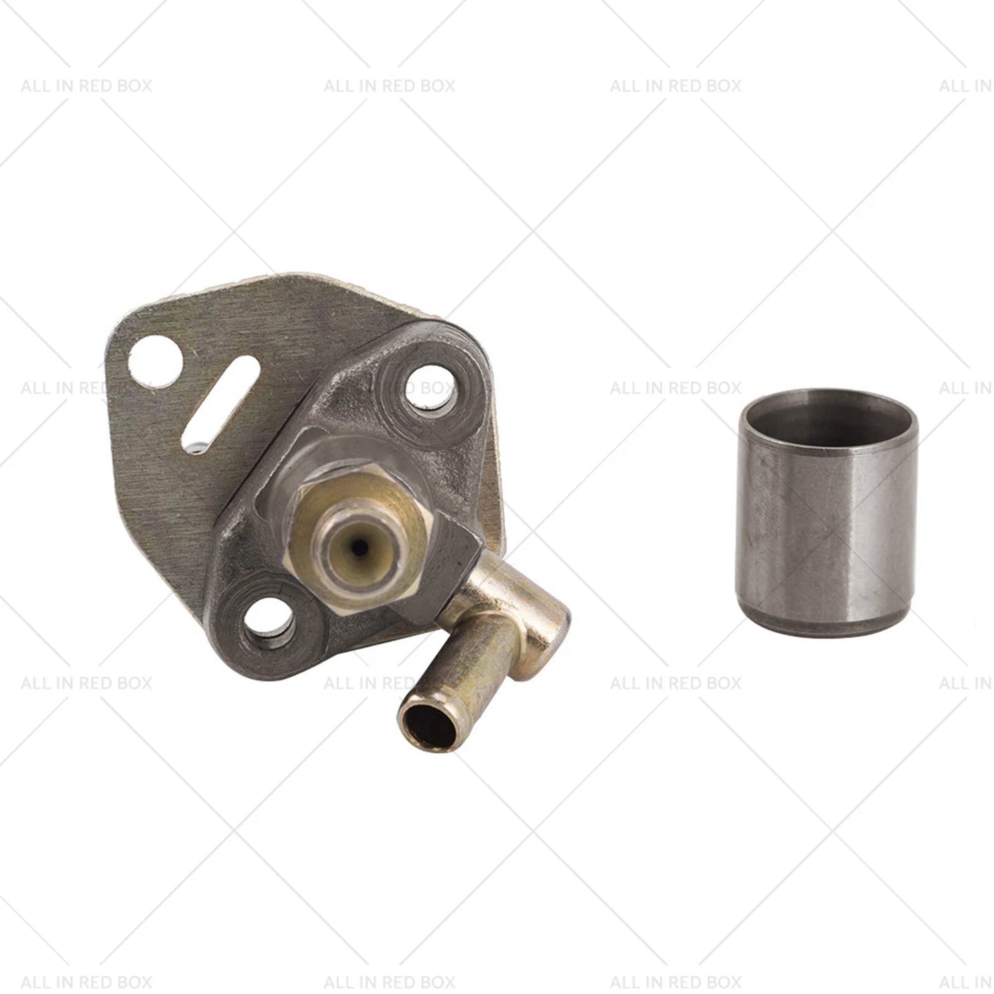 Diesel Fuel Injector Pump for Yanmar L100 186F 186FA
