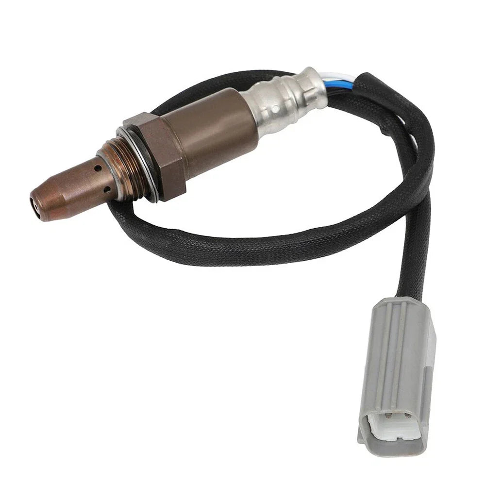 Oxygen Sensor for Nissan Altima, Rogue (2013-2023)