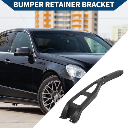 Front Left Bumper Retainer Bracket for Mercedes Benz CLA250 (2014-2019)