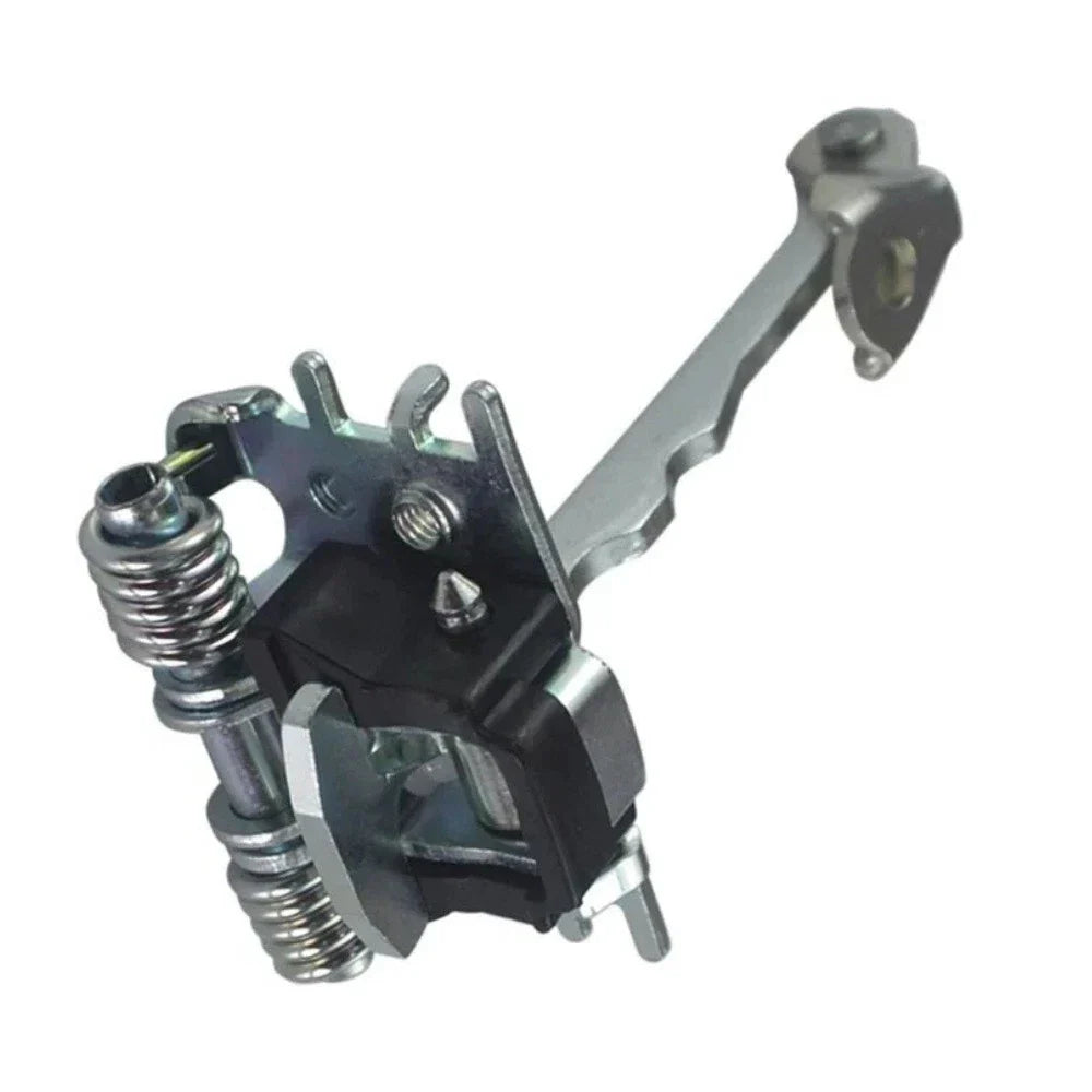 Front Left/Right Door Hinge Check Strap for Renault Scenic/Grand Scenic (2009+)