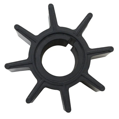 Water Pump Impeller for Nissan Tohatsu 9.9/15/18/20HP Outboard