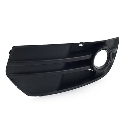 Front Lower Bumper Grille Cover for Audi Q5 (2009-2012)