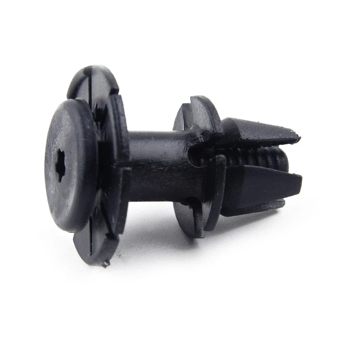 Set of 5 Side Skirts Mounting Clips for BMW E90 E90N (2006-2013)
