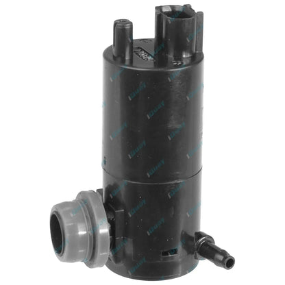 Front Windscreen Washer Pump for Nissan Tiida C11 4cyl 1.8L MR18 2006~2011