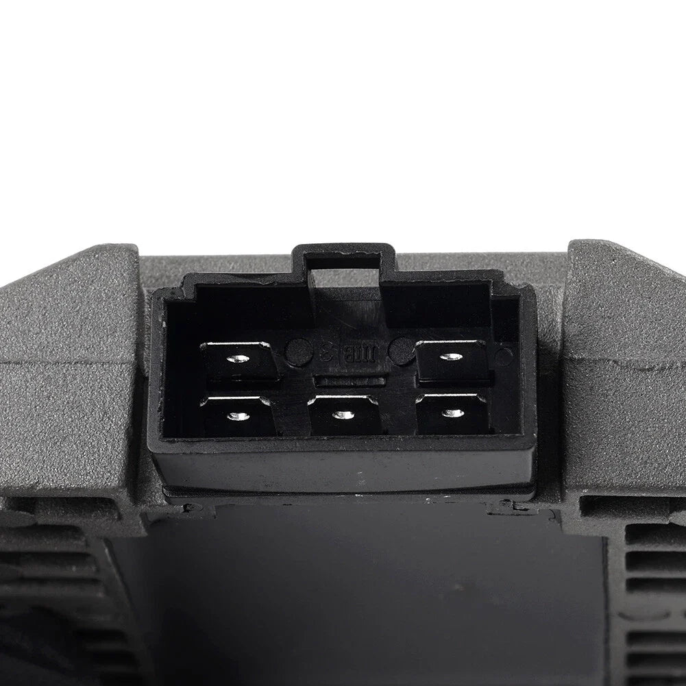 Voltage Regulator Rectifier for Yamaha YZF R1 R6 (1998-2002)