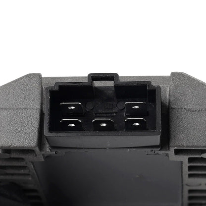 Voltage Regulator Rectifier for Yamaha YZF R1 R6 (1998-2002)