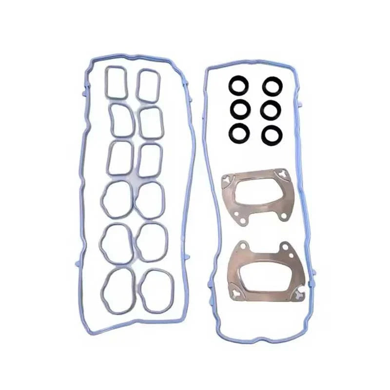 VRS Cylinder Head Gasket Set for Jeep Wrangler JK 3.6L (2012-2018)