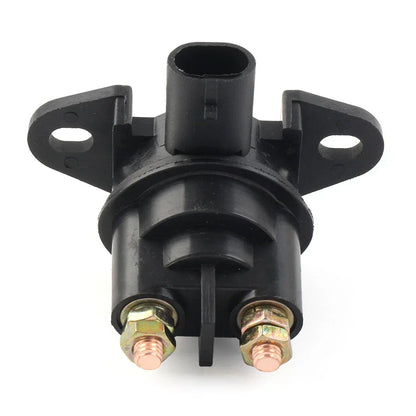 Starter Solenoid Relay for Seadoo (278002347, 278000513, 278001376, 278001641)
