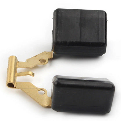 Yamaha XV700 XV750 XV920 XV1000 XV1100 Carburetor Oil Cup Float