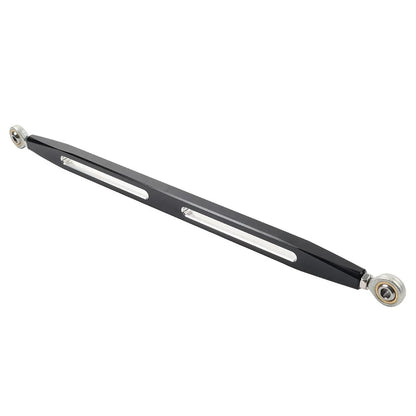 Shift Linkage Gear Shifter Rod for Indian Scout Bobber Sixty (2015-2024)