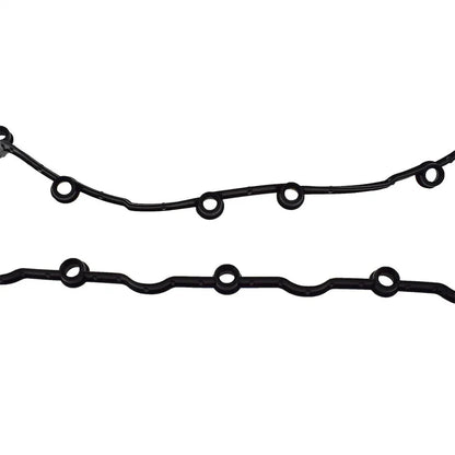 Engine Valve Cover Gasket for Chrysler Dodge 2013-2022 2.4L
