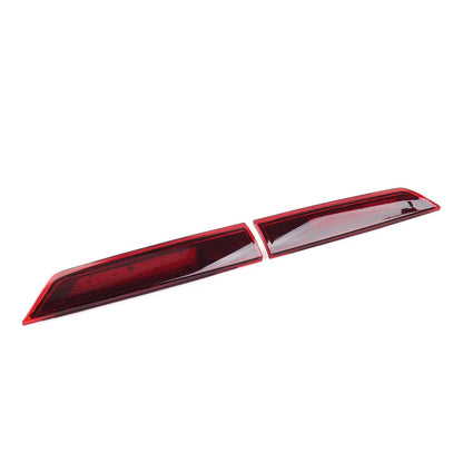 Rear Third Brake Stop Light for Ford Transit Tourneo Custom (2012-2021)