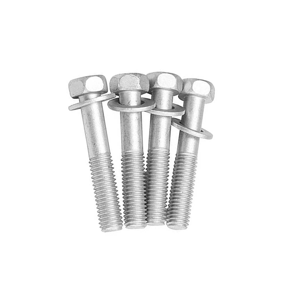 Yamaha 9.9, 15hp 2-Stroke Outboard Service Kit