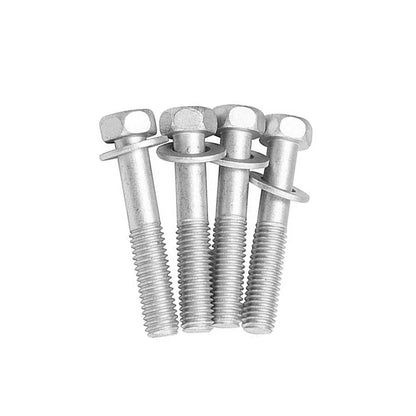 Yamaha 9.9, 15hp 2-Stroke Outboard Service Kit