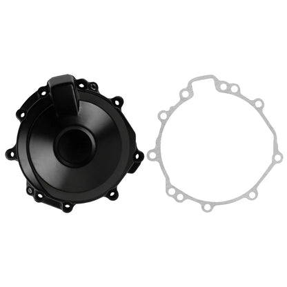 Left Stator Crankcase Cover for Kawasaki Ninja ZX6R (2007-2012) (2013-25)