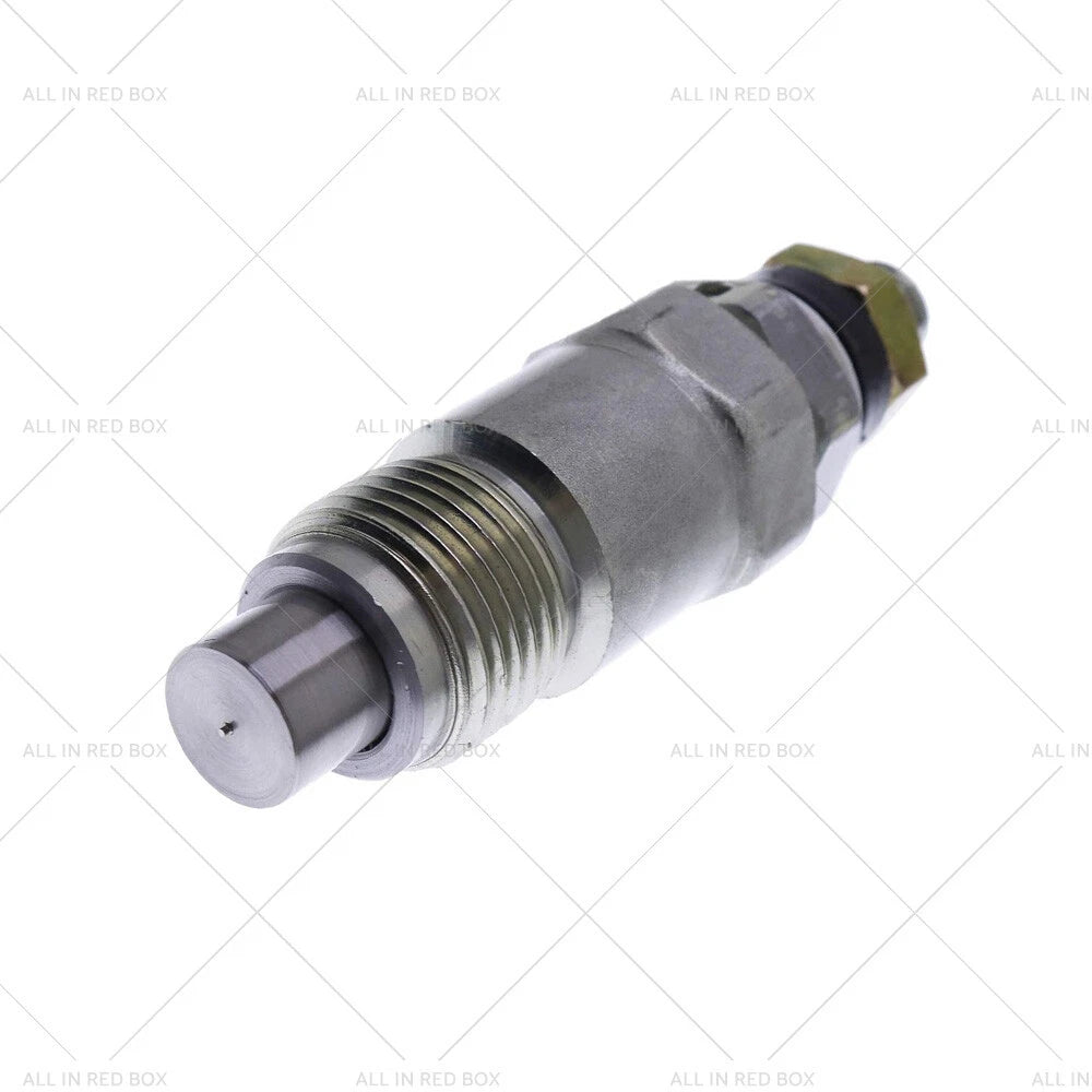 6PCS Fuel Injectors for Toyota 2B/B 2J/2H (1990-1999)