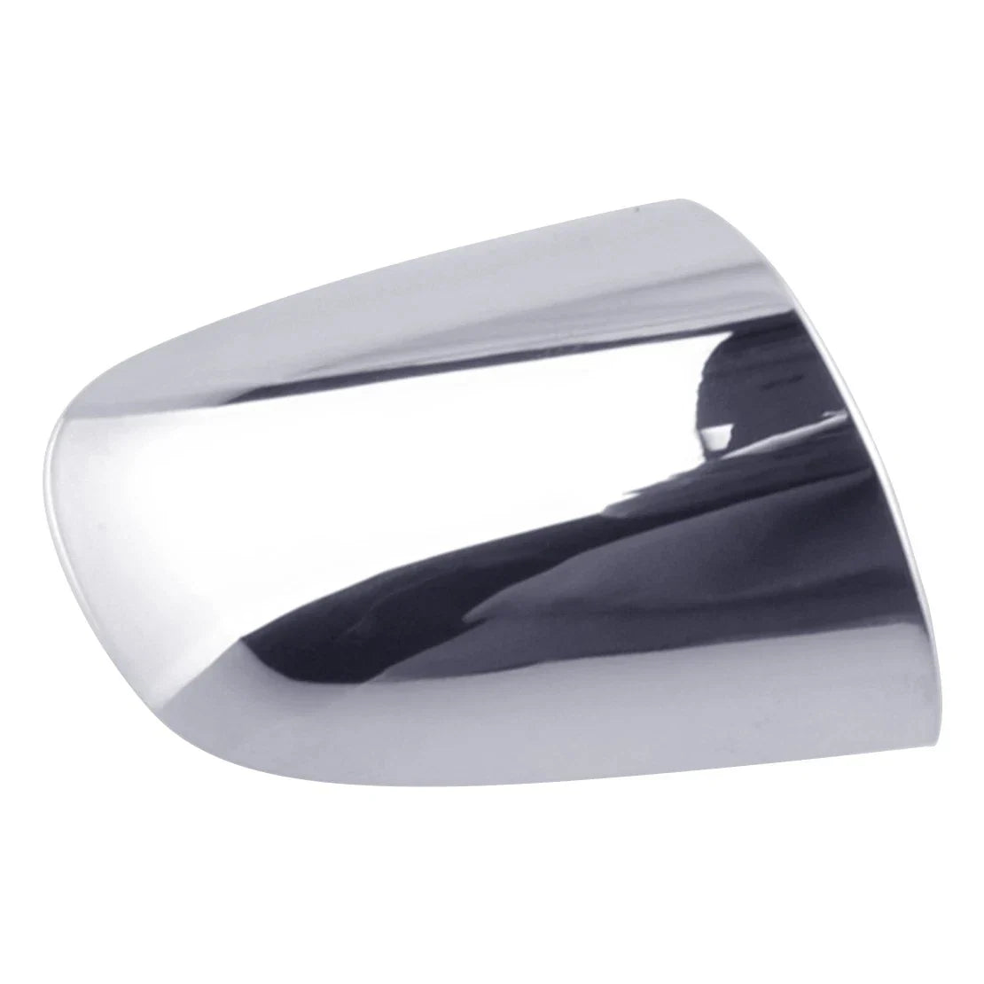 Chrome Exterior Rear Right Door Handle Cover for Kia Sorento (2016-2020)