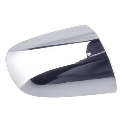 Chrome Exterior Rear Right Door Handle Cover for Kia Sorento (2016-2020)