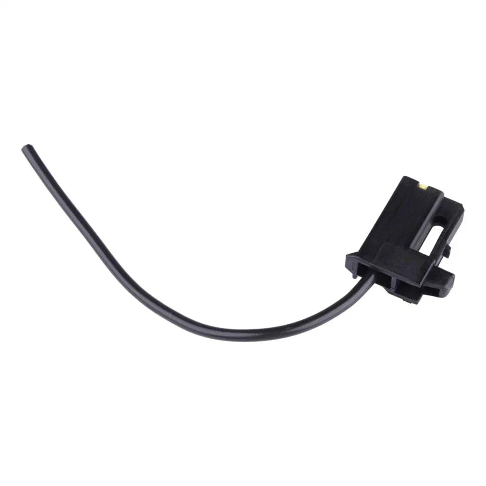 Wiring Cable Horn Connector Plug for Toyota Lexus Scion Subaru