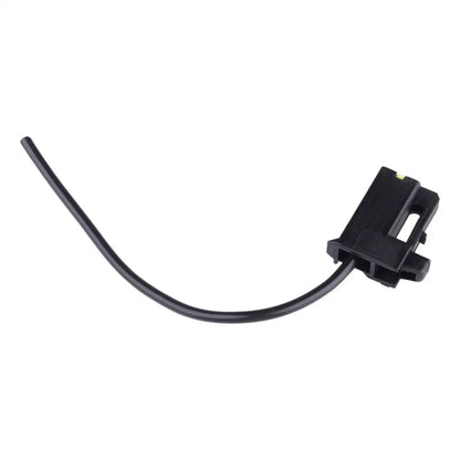 Wiring Cable Horn Connector Plug for Toyota Lexus Scion Subaru