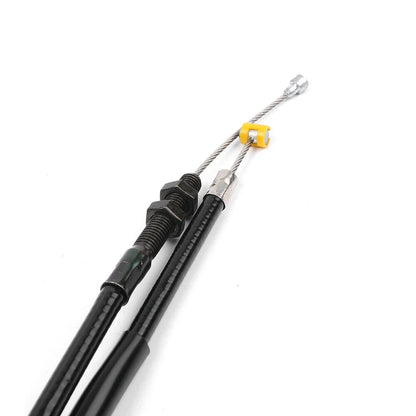 Clutch Cable Wire for Yamaha YZF R1 (2009-2014)