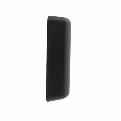 Engine Control Module Cover for 2018-2023 Dodge Durango