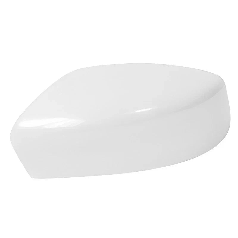 Left Exterior Mirror Cap Cover for Nissan Altima (2013-2018)