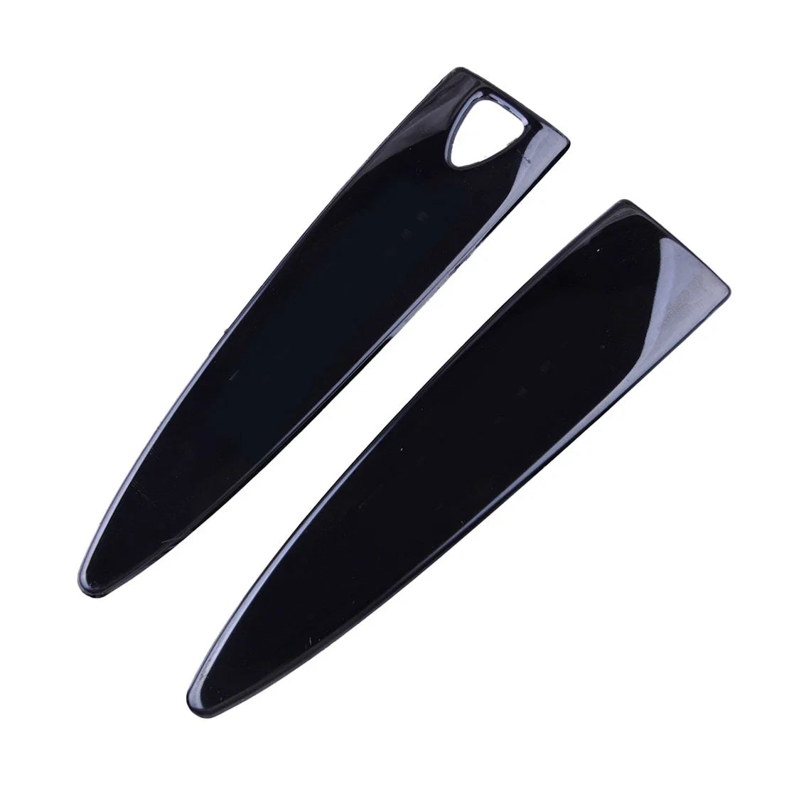 Exterior Door Handle Cover Trim for Nissan Maxima (2009-2014)