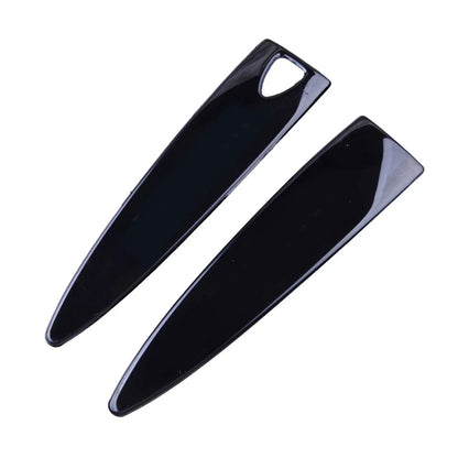 Exterior Door Handle Cover Trim for Nissan Maxima (2009-2014)
