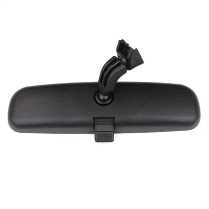 Rearview Mirror for Mazda 2 DE 07-14, 3 Axela BL 09-13 (2007-2014)