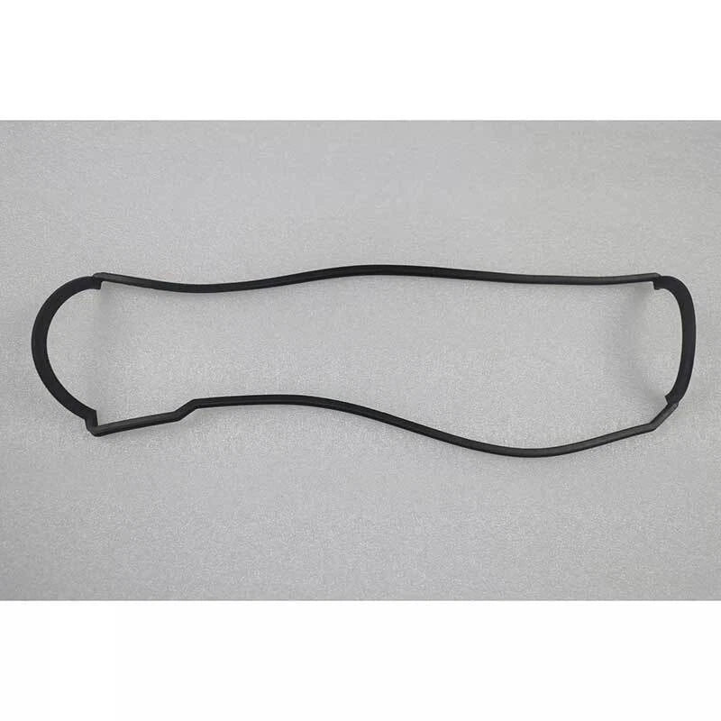 Rocker Cover Gasket for Toyota 4Runner 3.0L 3VZ-E (1990-1996)
