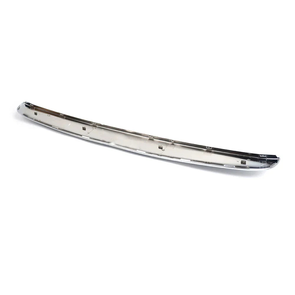 Trunk Tailgate Door Handle for Mini Cooper S F55 F56 F57 (2014-2017)