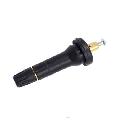 4 x Tire Pressure Sensor Valve Stems for Chevrolet (2014-2023)