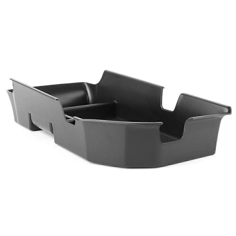 Center Console Armrest Storage Box Organizer for Camry (2018)