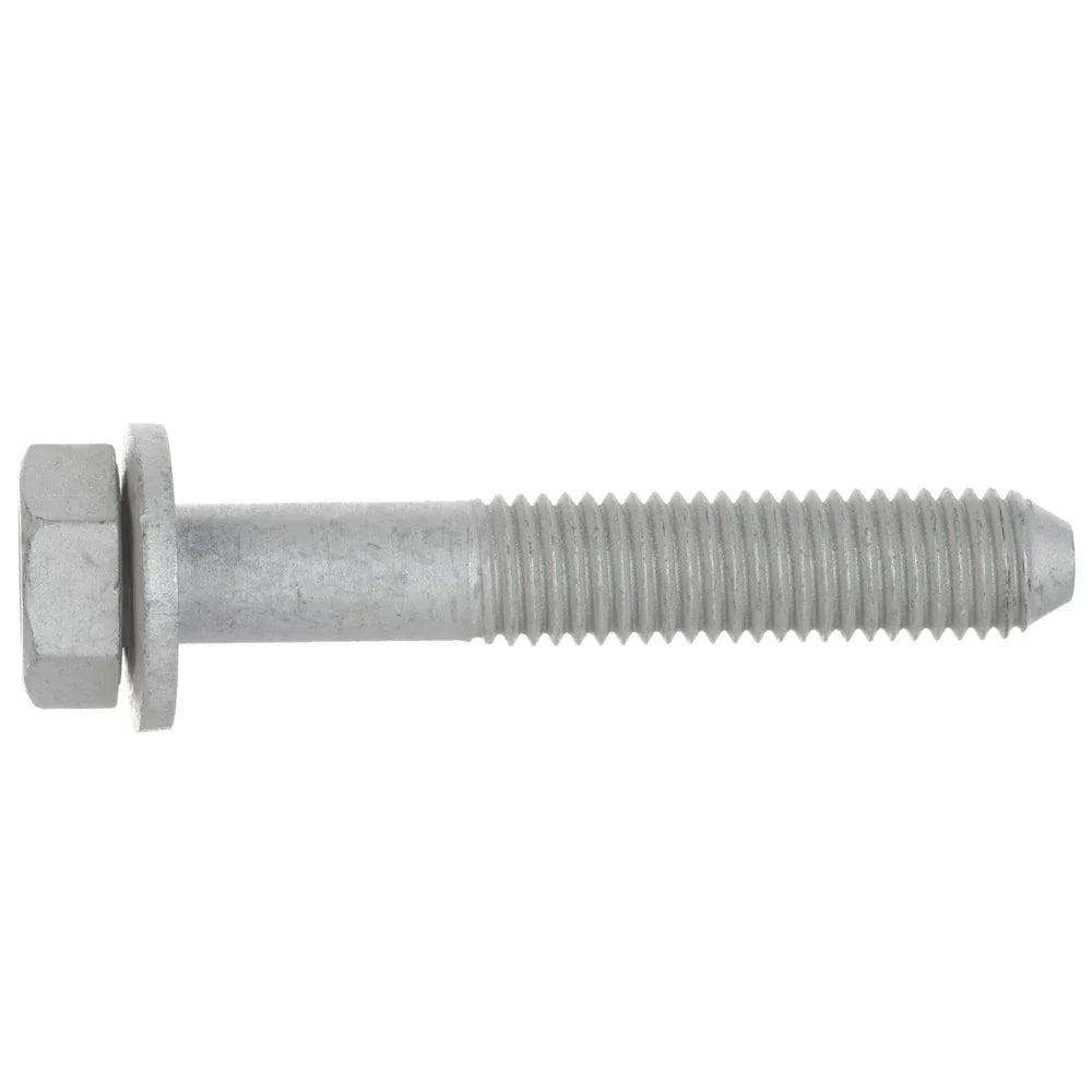 Rear Shock Absorber Bolt for 2011-2018 Silverado Sierra (2011-2018)