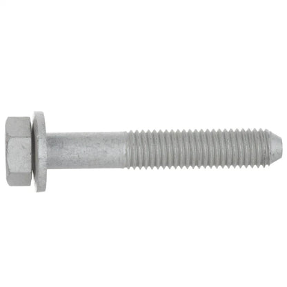 Rear Shock Absorber Bolt for 2011-2018 Silverado Sierra (2011-2018)