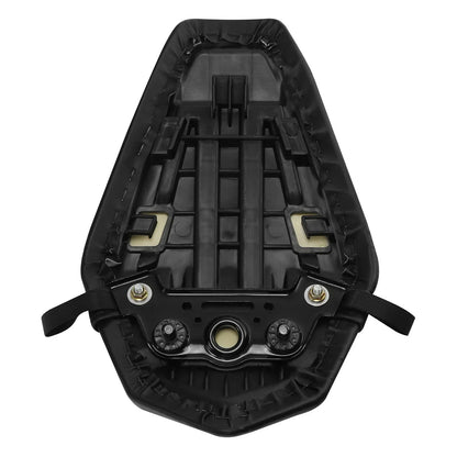 3 x Driver Rider & Passenger Seats for Kawasaki Ninja ZX-10R (2016 - 2020)