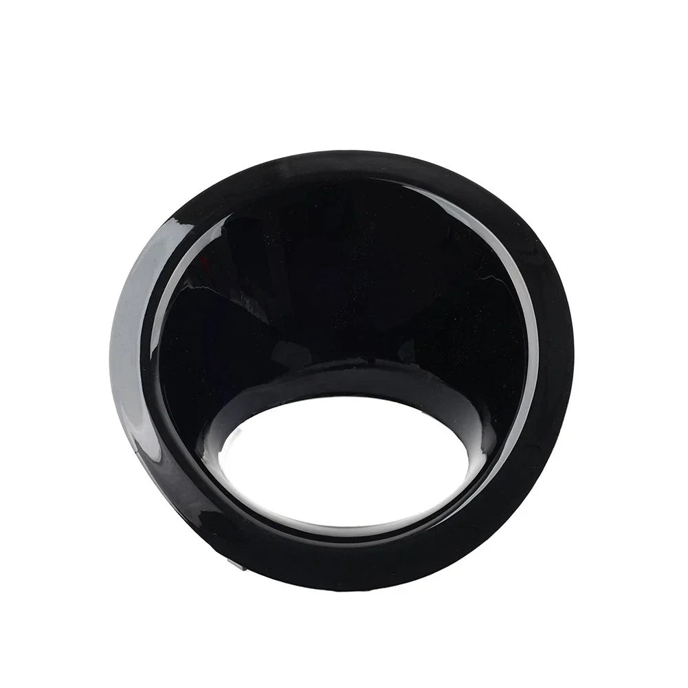 Fog Lamp Bezel for Land Rover Range Rover Sport (2010-2013)