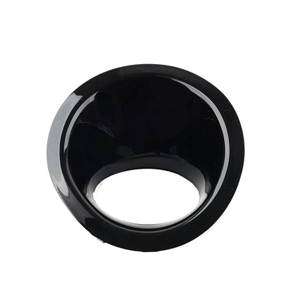 Fog Lamp Bezel for Land Rover Range Rover Sport (2010-2013)
