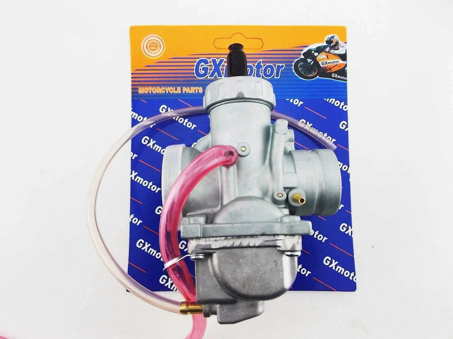 28mm Carburetor Assembly for Yamaha YZ85 (2002-2014)