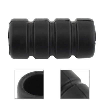 Rubber Sleeve Gear Shift Lever for BMW F750GS S1000RR G310R (2018-2023)