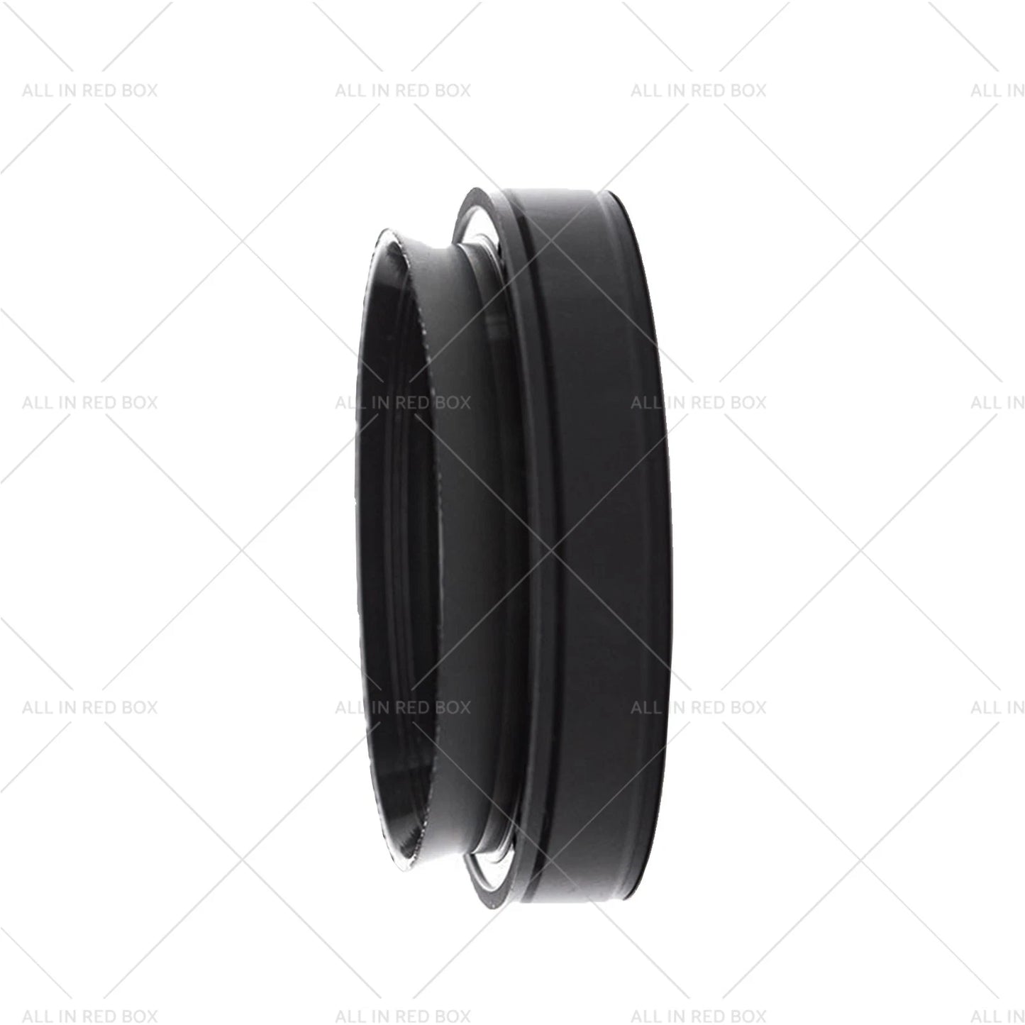 Front Axle Seal Kit for Subaru Impreza WRX, Forester (2002-2014)