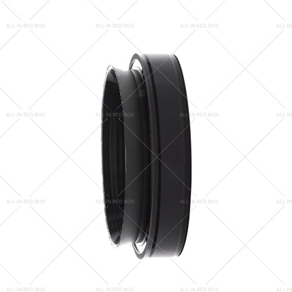 Front Axle Seal Kit for Subaru Impreza WRX, Forester (2002-2014)