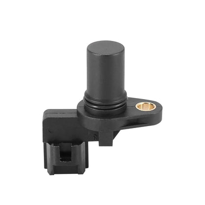 Camshaft Position Sensor for Kia Magentis, Hyundai Amica (2001-2006)