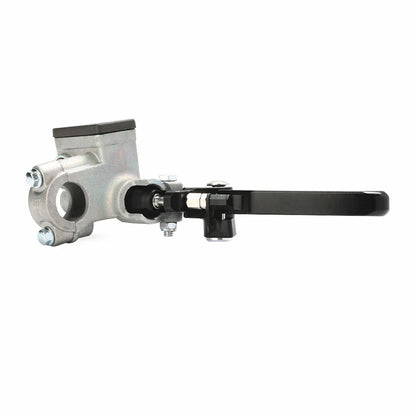 Brake Master Cylinder for Yamaha YZ250F YZ450F YZ426F YZ85 YZ65 YZ125 (2001-2023)