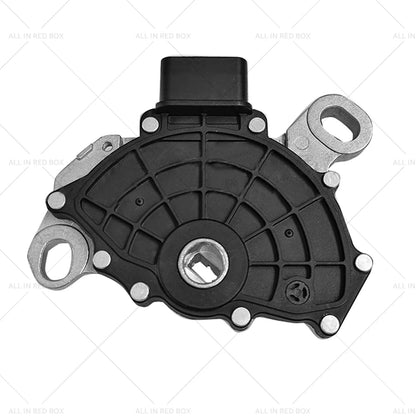 Fan Variable Speed Sensor for Daewoo Chevrolet Captiva, Epica (2006-2018)