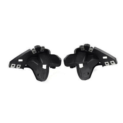 Front Wing Mounting Bracket for Land Rover Range Rover Evoque (2010-2019)
