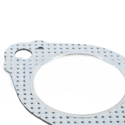 Exhaust Pipe Gasket for Mitsubishi Eclipse, Galant, L200, Pajero Sport